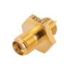 Coaxial Connector (RF) Assemblies - 5328-FMCN1958-ND - DigiKey