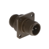Circular Connector Assemblies - 339-97-3100A-10SL-4P-ND - DigiKey