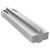 Rectangular Connector Accessories - 23-0015979081-ND - DigiKey