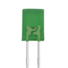 LED Indication - Discrete - 1497-XSVG18D-ND - DigiKey