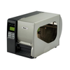 Desktop - TDP46HE-ND - DigiKey