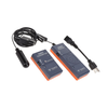 Electrical Testers, Current Probes - 508S-G-ND - DigiKey