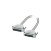 D-Sub Cables - 277-2905083-ND - DigiKey