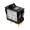 Circuit Breakers - TA45-ABDBL130C0-ND - DigiKey
