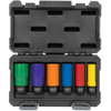 Socket Sets - 1742-66033-ND - DigiKey