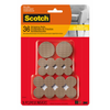 Miscellaneous - 19-SP941-NA-ND - DigiKey
