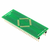 Adapter, Breakout Boards - PA0241-ND - DigiKey