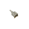 Pushbutton Switches -- 2057-SW-PB9-ABA1RE-7-ND - Image