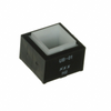 Panel Indicators, Pilot Lights - UB01KW036G-ND - DigiKey