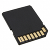 PC Cards - Adapters -- 106-00069-10-ND