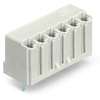 Headers, Plugs and Sockets - 2946-2092-1306-ND - DigiKey
