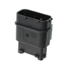 Rectangular Connector Housings - A128681-ND - DigiKey