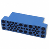 Backplane Connector Housings - A112973-ND - DigiKey