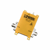 RF Amplifiers - 505-HMC-C072-ND - DigiKey