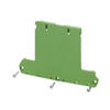 Box Components - 2959751-ND - DigiKey