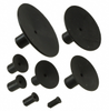 Soldering, Desoldering, Rework Products - V9000K8-B-ND - DigiKey