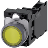 Pushbutton Switches - 3473-A6X30142670-ND - DigiKey