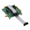 Analog to Digital Converters (ADCs) Evaluation Boards - DC1339A-ND - DigiKey