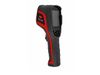 ICI Thermal Imaging Cameras -- ICITCAM300P-I-56