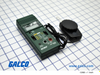 EXTC Light Meters -- 401025