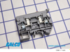 ALTH Screw Clamp - CAFL4U(L)/220 - Galco Industrial Electronics