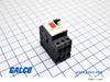 SQD Manual Motor Starters - GV2ME07 - Galco Industrial Electronics