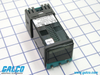 CALC Process Controllers - 930000030 - Galco Industrial Electronics