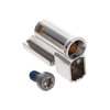 Backplane Connector Accessories - 2684-164307-E-ND - DigiKey