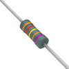 Through Hole Resistors - RNF14BTD324K-ND - DigiKey