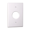 Accessories - 1030-FMP1.50PLATE-WH-ND - DigiKey