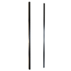 Rack Accessories - 164-H1TRR36U24BK-ND - DigiKey