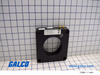 INTI Current Transformers - 8SHT-251 - Galco Industrial Electronics