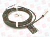 Proximity Switch - 88333642 - Radwell International