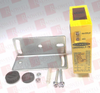 Photoelectric - 3186648 - Radwell International