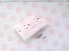 Plug/Receptacle - 123710167 - Radwell International