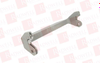Connector/Terminal/Pin - 24652262 - Radwell International