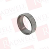 Bearing - 36313554 - Radwell International