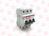 Din Rail Mount Circuit Breaker - 19569382 - Radwell International