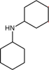 DICYCLOHEXYLAMINE - 16622 - Medical Isotopes, Inc.