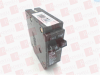 Load Center Circuit Breaker - 4651560 - Radwell International