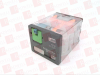 Relay/Socket - 57612842 - Radwell International
