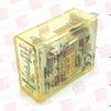 Relay/Socket - 27498 - Radwell International
