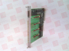 PLC Module/Rack - 564241 - Radwell International