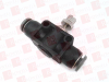 Pneumatic Fitting & Accessories - 92541369 - Radwell International