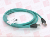 QD Cable/Cord Set - 68768492 - Radwell International