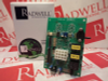 PC Board PLC/Add-On Board - 6443517 - Radwell International