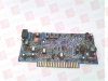 PC Board PLC/Add-On Board - 96487746 - Radwell International