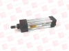 Pneumatic Cylinder -- 103533848