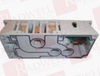 Pneumatic Manifold - 11422357 - Radwell International