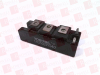 Transistor - 37072746 - Radwell International
